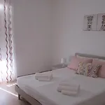 דירה Casa Da Filippo E Dina