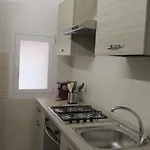 דירה Casa Da Filippo E Dina *