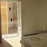 Casa Da Filippo E Dina