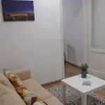 Casa Da Filippo E Dina