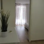 דירה Casa Da Filippo E Dina