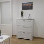 Casa Da Filippo E Dina * טראפאני