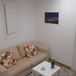 Casa Da Filippo E Dina