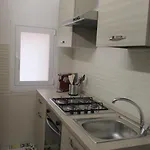 Casa Da Filippo E Dina * טראפאני