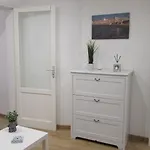 Casa Da Filippo E Dina טראפאני