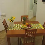 Casa Da Filippo E Dina *