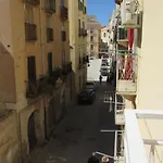 Casa Da Filippo E Dina טראפאני