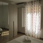 דירה Casa Da Filippo E Dina *