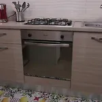 Casa Da Filippo E Dina * טראפאני
