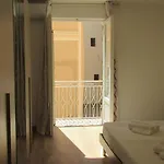 דירה Casa Da Filippo E Dina
