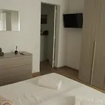 Casa Da Filippo E Dina