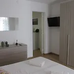 Casa Da Filippo E Dina *