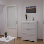 Casa Da Filippo E Dina דירה טראפאני