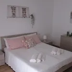 דירה Casa Da Filippo E Dina טראפאני